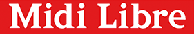 Midi libre