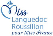 Site officiel de Miss Languedoc-Roussillon