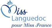 Site officiel de Miss Languedoc