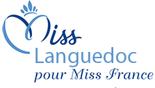 (c) Misslanguedoc.fr